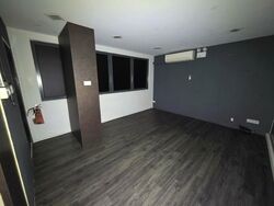 Win 5 (D27), Factory #499474321